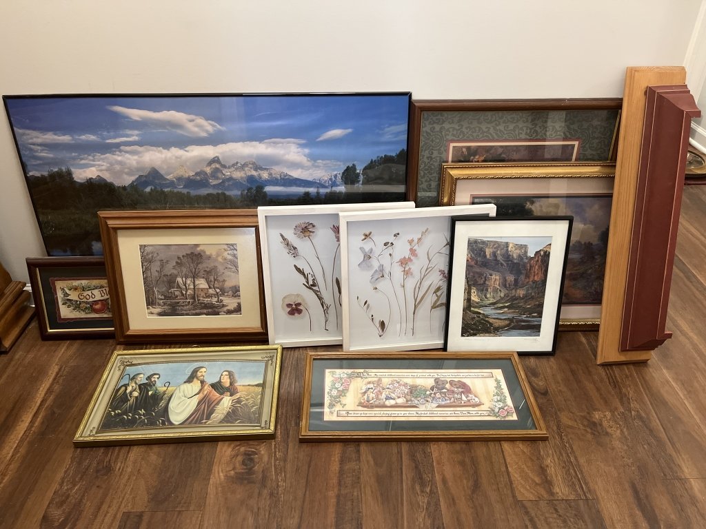 Property photo 74 - PERSONAL PROPERTY AUCTION IN ALLEN COUNTY INDIANA