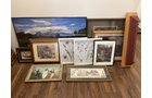 Property photo 74 - PERSONAL PROPERTY AUCTION IN ALLEN COUNTY INDIANA