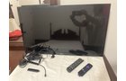 Property photo 76 - PERSONAL PROPERTY AUCTION IN ALLEN COUNTY INDIANA