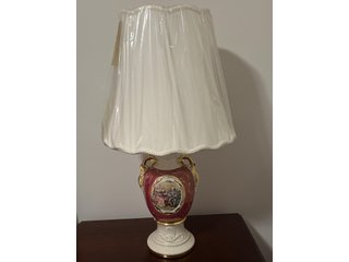 Property photo 77 - PERSONAL PROPERTY AUCTION IN ALLEN COUNTY INDIANA