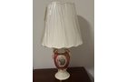 Property photo 77 - PERSONAL PROPERTY AUCTION IN ALLEN COUNTY INDIANA