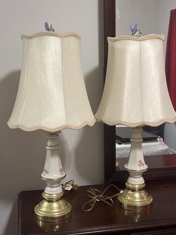 Property photo 78 - PERSONAL PROPERTY AUCTION IN ALLEN COUNTY INDIANA