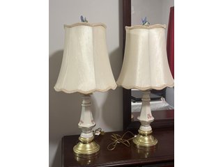 Property photo 78 - PERSONAL PROPERTY AUCTION IN ALLEN COUNTY INDIANA