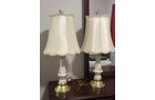 Property photo 78 - PERSONAL PROPERTY AUCTION IN ALLEN COUNTY INDIANA
