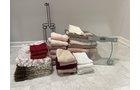 Property photo 80 - PERSONAL PROPERTY AUCTION IN ALLEN COUNTY INDIANA
