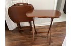 Property photo 83 - PERSONAL PROPERTY AUCTION IN ALLEN COUNTY INDIANA
