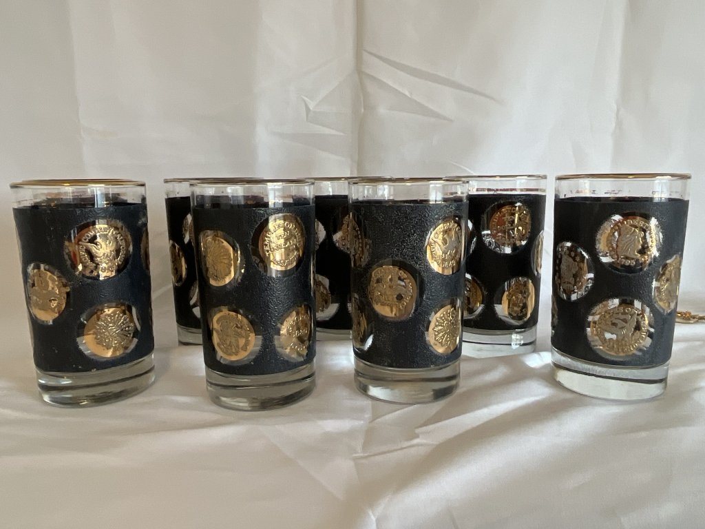 Property photo 84 - PERSONAL PROPERTY AUCTION IN ALLEN COUNTY INDIANA