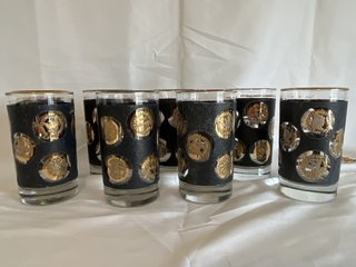 Property photo 84 - PERSONAL PROPERTY AUCTION IN ALLEN COUNTY INDIANA