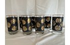 Property photo 84 - PERSONAL PROPERTY AUCTION IN ALLEN COUNTY INDIANA