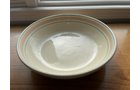 Property photo 85 - PERSONAL PROPERTY AUCTION IN ALLEN COUNTY INDIANA