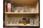 Property photo 86 - PERSONAL PROPERTY AUCTION IN ALLEN COUNTY INDIANA