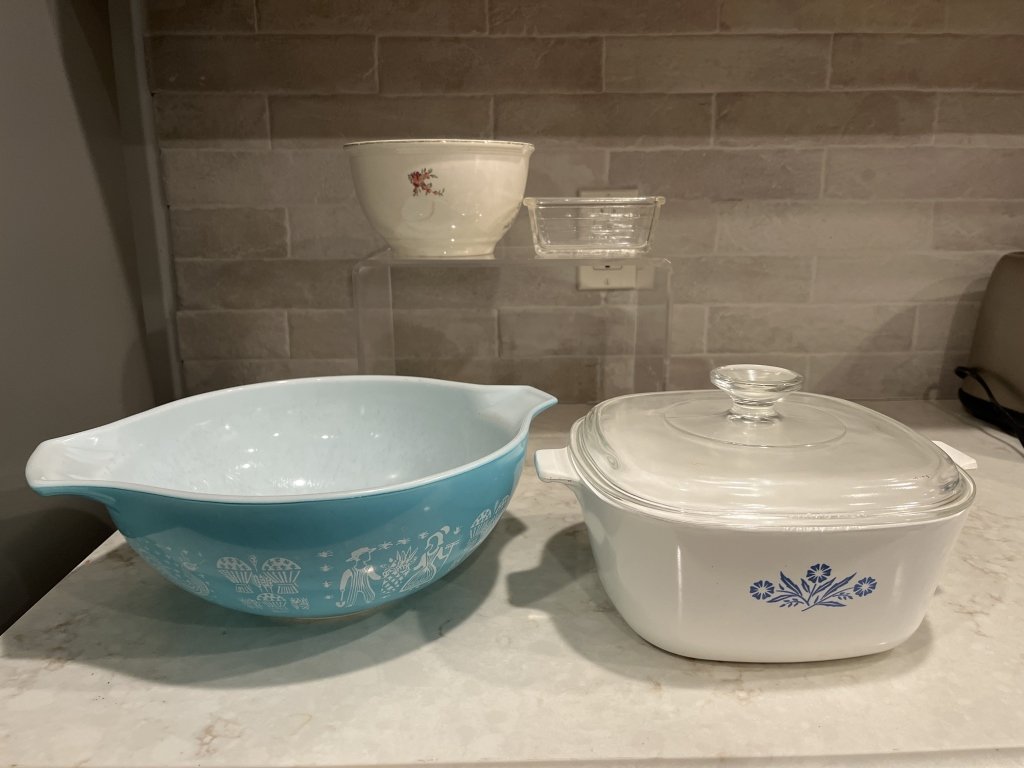 Property photo 88 - PERSONAL PROPERTY AUCTION IN ALLEN COUNTY INDIANA