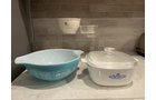 Property photo 88 - PERSONAL PROPERTY AUCTION IN ALLEN COUNTY INDIANA