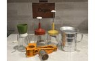 Property photo 91 - PERSONAL PROPERTY AUCTION IN ALLEN COUNTY INDIANA