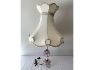 Property photo 92 - PERSONAL PROPERTY AUCTION IN ALLEN COUNTY INDIANA