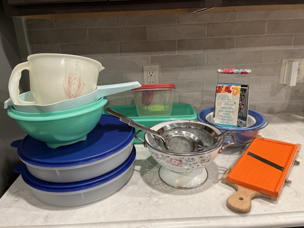 Property photo 93 - PERSONAL PROPERTY AUCTION IN ALLEN COUNTY INDIANA