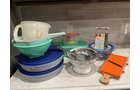Property photo 93 - PERSONAL PROPERTY AUCTION IN ALLEN COUNTY INDIANA