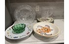 Property photo 94 - PERSONAL PROPERTY AUCTION IN ALLEN COUNTY INDIANA