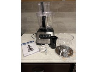Property photo 95 - PERSONAL PROPERTY AUCTION IN ALLEN COUNTY INDIANA