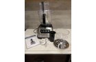 Property photo 95 - PERSONAL PROPERTY AUCTION IN ALLEN COUNTY INDIANA