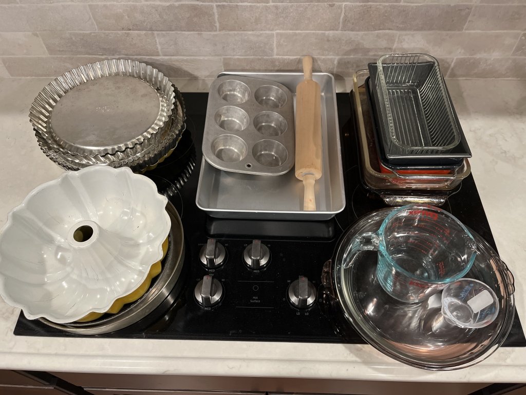Property photo 96 - PERSONAL PROPERTY AUCTION IN ALLEN COUNTY INDIANA