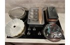 Property photo 96 - PERSONAL PROPERTY AUCTION IN ALLEN COUNTY INDIANA
