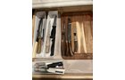 Property photo 97 - PERSONAL PROPERTY AUCTION IN ALLEN COUNTY INDIANA