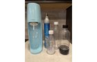 Property photo 98 - PERSONAL PROPERTY AUCTION IN ALLEN COUNTY INDIANA