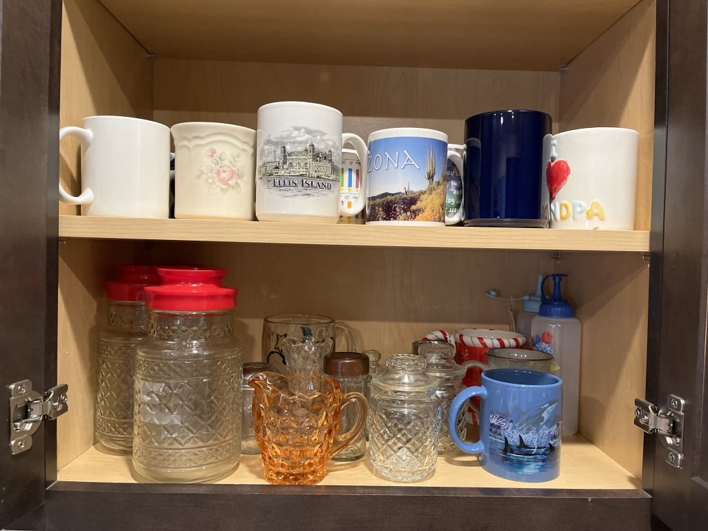 Property photo 99 - PERSONAL PROPERTY AUCTION IN ALLEN COUNTY INDIANA