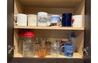 Property photo 99 - PERSONAL PROPERTY AUCTION IN ALLEN COUNTY INDIANA