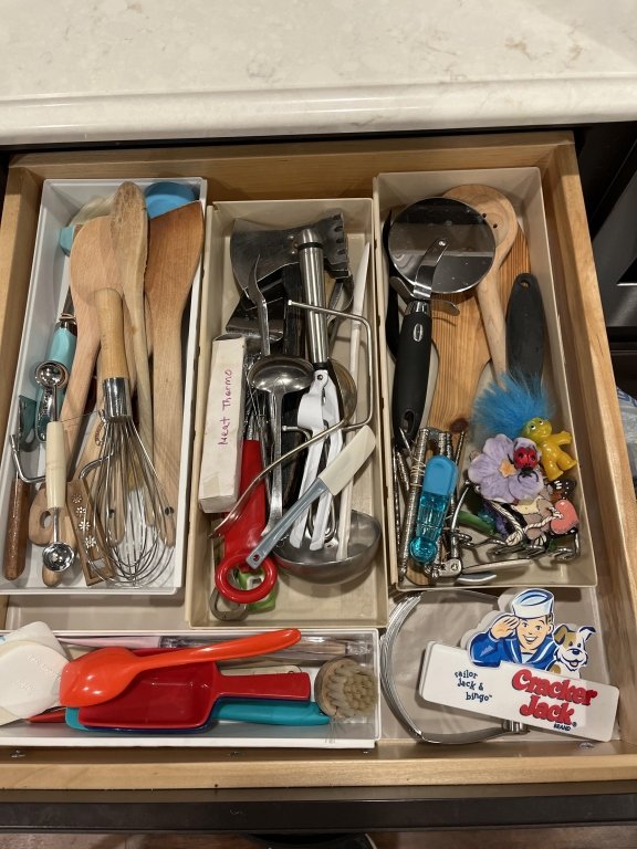 Property photo 100 - PERSONAL PROPERTY AUCTION IN ALLEN COUNTY INDIANA