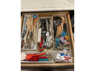 Property photo 100 - PERSONAL PROPERTY AUCTION IN ALLEN COUNTY INDIANA