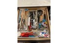 Property photo 100 - PERSONAL PROPERTY AUCTION IN ALLEN COUNTY INDIANA