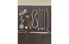 Property photo 104 - PERSONAL PROPERTY AUCTION IN ALLEN COUNTY INDIANA