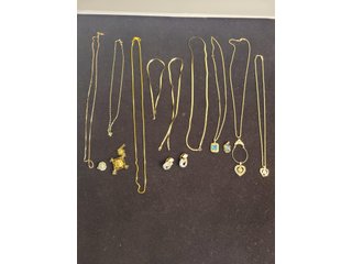 Property photo 106 - PERSONAL PROPERTY AUCTION IN ALLEN COUNTY INDIANA