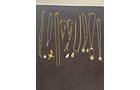 Property photo 106 - PERSONAL PROPERTY AUCTION IN ALLEN COUNTY INDIANA