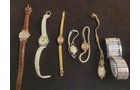 Property photo 108 - PERSONAL PROPERTY AUCTION IN ALLEN COUNTY INDIANA