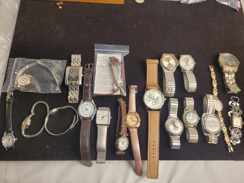 Property photo 109 - PERSONAL PROPERTY AUCTION IN ALLEN COUNTY INDIANA