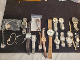 Property photo 109 - PERSONAL PROPERTY AUCTION IN ALLEN COUNTY INDIANA