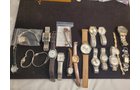 Property photo 109 - PERSONAL PROPERTY AUCTION IN ALLEN COUNTY INDIANA