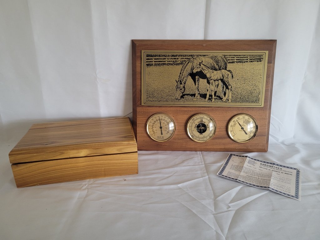 Property photo 110 - PERSONAL PROPERTY AUCTION IN ALLEN COUNTY INDIANA