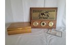 Property photo 110 - PERSONAL PROPERTY AUCTION IN ALLEN COUNTY INDIANA