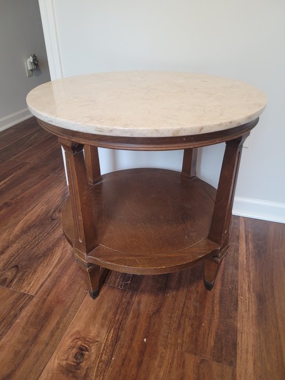 Property photo 112 - PERSONAL PROPERTY AUCTION IN ALLEN COUNTY INDIANA