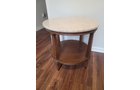 Property photo 112 - PERSONAL PROPERTY AUCTION IN ALLEN COUNTY INDIANA
