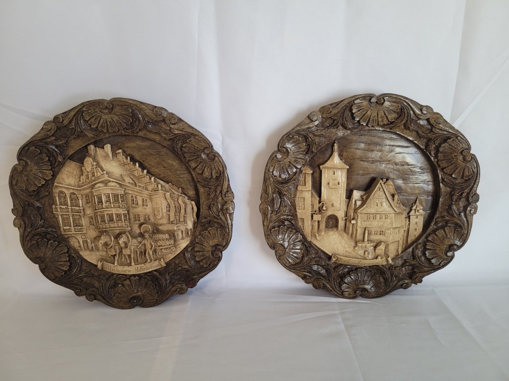 Property photo 115 - PERSONAL PROPERTY AUCTION IN ALLEN COUNTY INDIANA