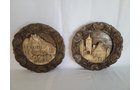 Property photo 115 - PERSONAL PROPERTY AUCTION IN ALLEN COUNTY INDIANA