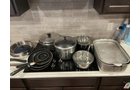 Property photo 117 - PERSONAL PROPERTY AUCTION IN ALLEN COUNTY INDIANA