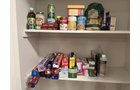 Property photo 119 - PERSONAL PROPERTY AUCTION IN ALLEN COUNTY INDIANA