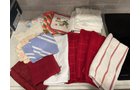 Property photo 120 - PERSONAL PROPERTY AUCTION IN ALLEN COUNTY INDIANA