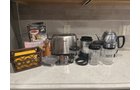 Property photo 121 - PERSONAL PROPERTY AUCTION IN ALLEN COUNTY INDIANA